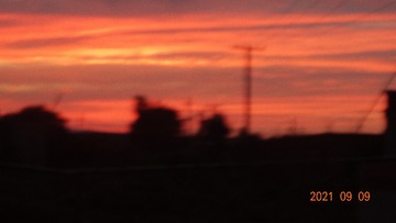 D378DA6D-7079-4976-B090-09639B5E4201/L0/001
