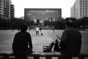 P4230750.jpg