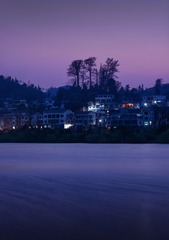 DSC_5862.2