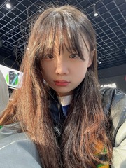 5F8077DC-8BD2-45EE-80EE-4DA926F760A1/L0/001