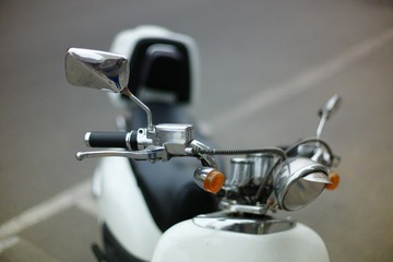 L1000152.jpg