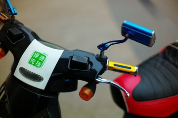 L1000156.jpg