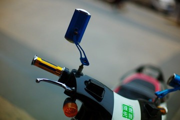 L1000158.jpg