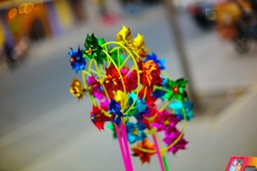 L1000160.jpg