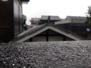 76E9E015-A750-411A-B8BE-F5B177C1E44F/L0/001