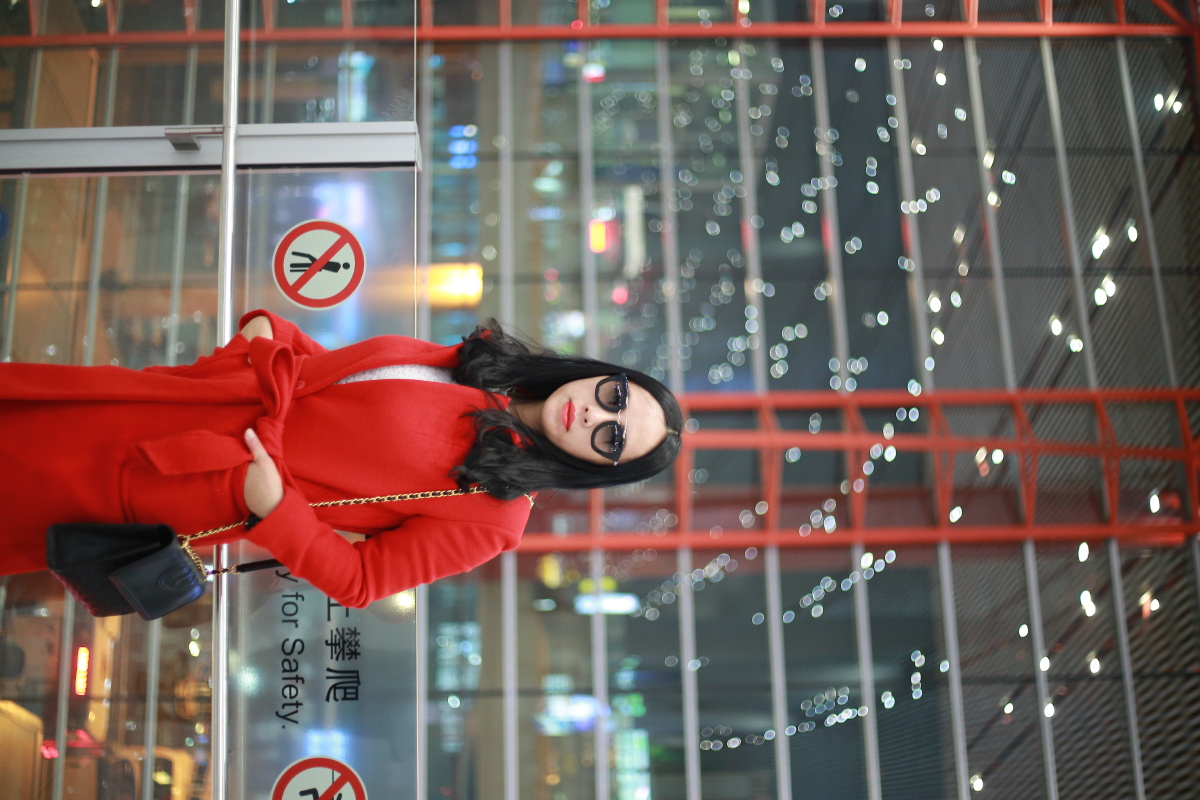 北京首都国际机场t3