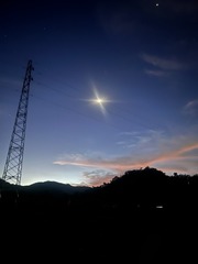 A1DF71A2-A252-40FA-A750-3E8D61DB500B/L0/001