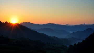 DSC_4385a.jpg