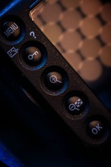 114666