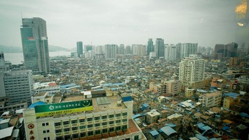 北纬34°.JPG