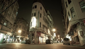 镇邦路.JPG