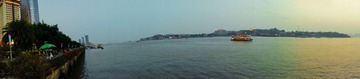 鼓浪屿全景.JPG