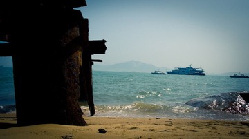 海边.JPG