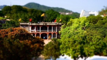 胡里山.JPG