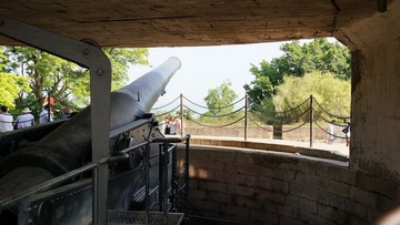 胡里山大炮.JPG