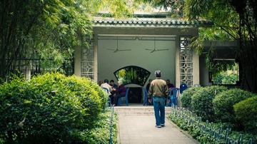单刀赴会.JPG