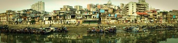 沙坡尾1.jpg