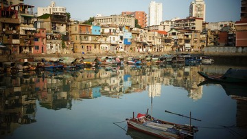 沙坡尾2.JPG
