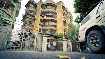 华新路十三号.JPG