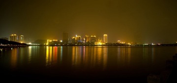 白鹭洲.JPG