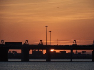E7580699-01B6-4952-A109-576B89AE67C7/L0/001