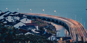 17306