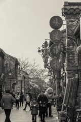 246396