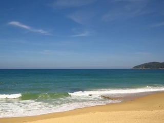 B356ADC2-A750-4B4E-834B-66E54908B131/L0/001