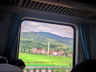 434482