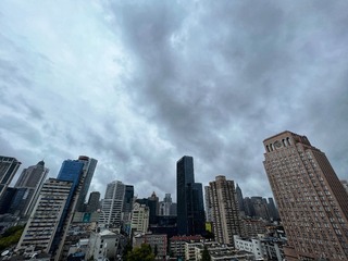 E427782B-0CB5-4CE2-8BA5-1AAA91DA4553/L0/001