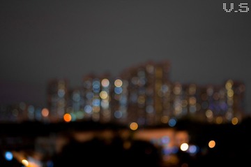 _IGP5358.jpg