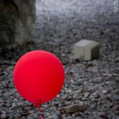 _IGP5867.jpg