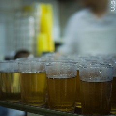 _IGP5699.jpg