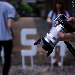 _IGP5879.jpg