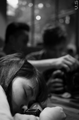 _IGP5922.jpg