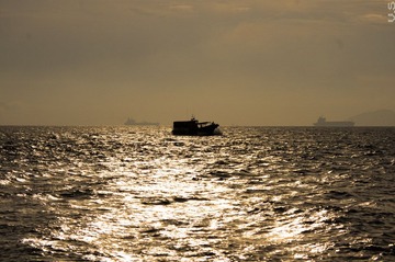 _IGP6288-2.jpg