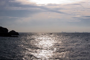 _IGP6291-2.jpg