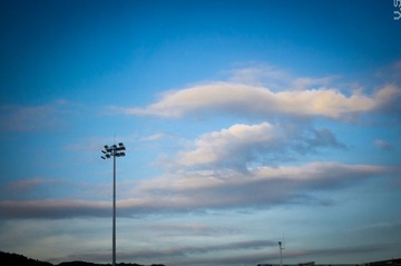 _IGP6965.jpg