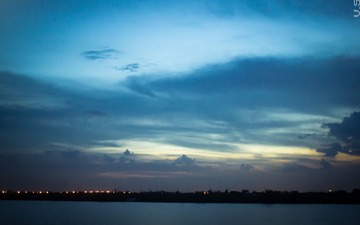 _IGP7113.jpg