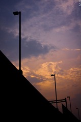 _IGP7128.jpg
