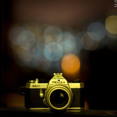 _IGP7149.jpg