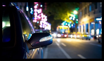 _IGP8509_nEO_IMG.jpg