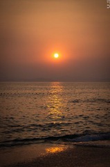 _IGP9467.jpg