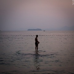 _IGP9491.jpg