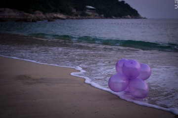 _IGP9512.jpg