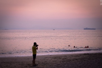 _IGP9521.jpg