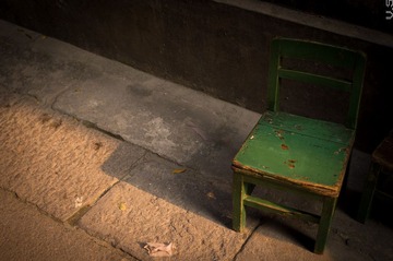 _IGP0200.jpg