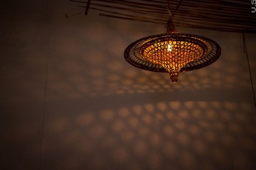_IGP0113.jpg