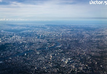 _IGP0960