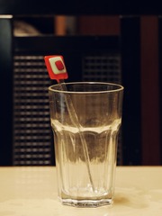 B8A2D7D3-59D7-4BA7-9D73-EF3FAABC0935/L0/001